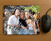 Evenement foto: 2838