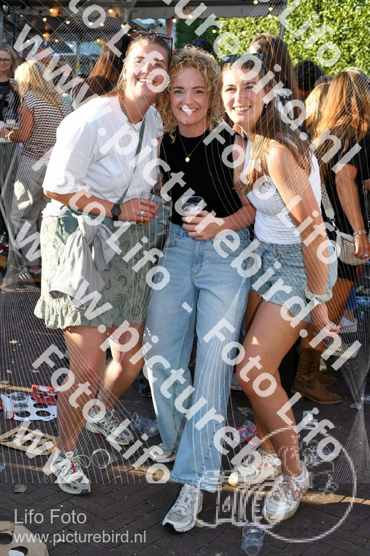 Evenement foto: 2838