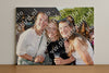 Evenement foto: 2838