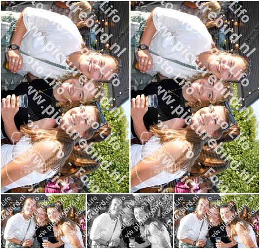 Evenement foto: 2838