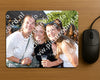 Evenement foto: 2838