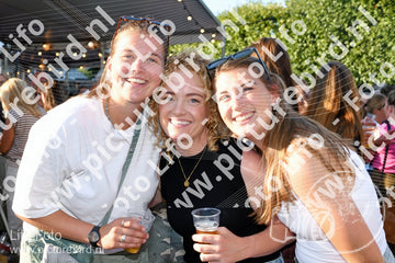 Evenement foto: 2838
