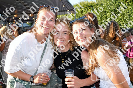 Evenement foto: 2838