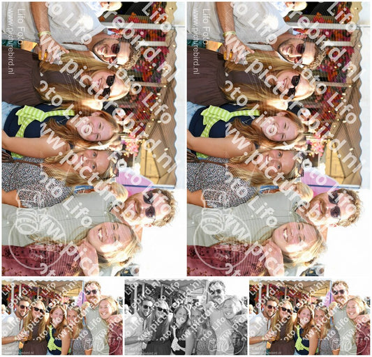 Evenement foto: 2838
