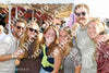 Evenement foto: 2838