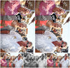 Evenement foto: 2838