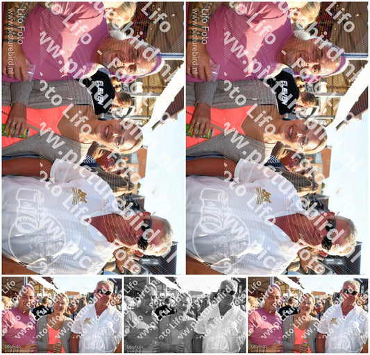 Evenement foto: 2838