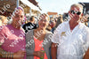 Evenement foto: 2838