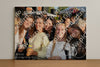 Evenement foto: 2838