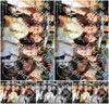 Evenement foto: 2838