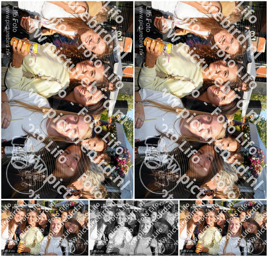 Evenement foto: 2838