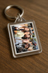 Evenement foto: 2838
