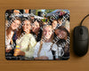 Evenement foto: 2838