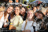 Evenement foto: 2838