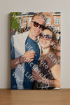 Evenement foto: 2838