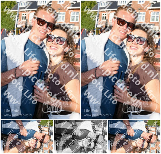 Evenement foto: 2838
