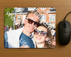 Evenement foto: 2838