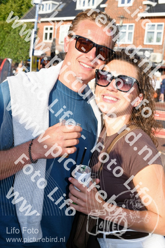 Evenement foto: 2838
