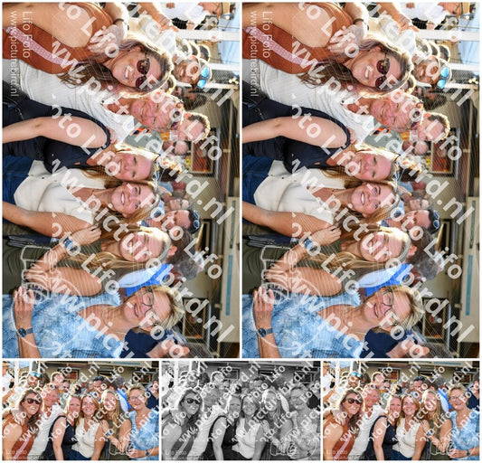 Evenement foto: 2838