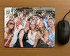 Evenement foto: 2838