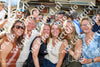 Evenement foto: 2838