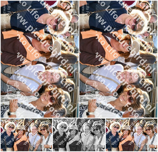 Evenement foto: 2838