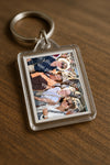 Evenement foto: 2838