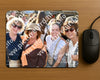 Evenement foto: 2838