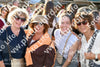 Evenement foto: 2838