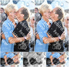 Evenement foto: 2838