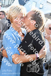 Evenement foto: 2838