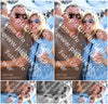Evenement foto: 2838