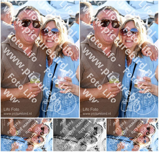 Evenement foto: 2838