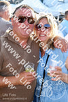 Evenement foto: 2838