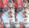 Evenement foto: 2838