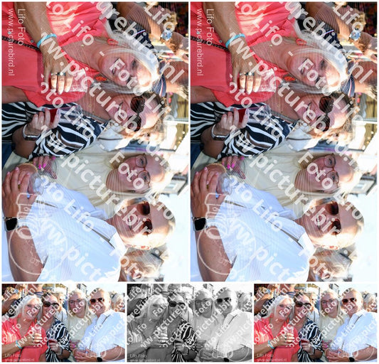 Evenement foto: 2838