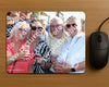 Evenement foto: 2838