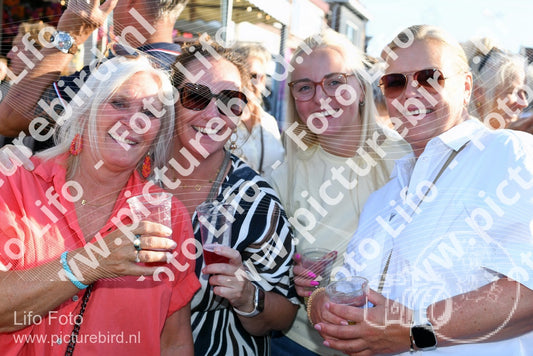 Evenement foto: 2838