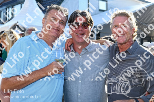 Evenement foto: 2838