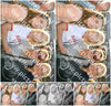 Evenement foto: 2838