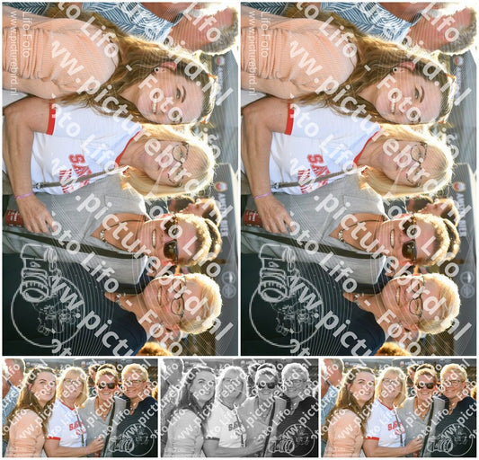 Evenement foto: 2838