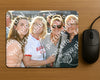 Evenement foto: 2838