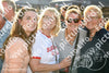 Evenement foto: 2838