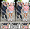Evenement foto: 2829