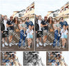 Evenement foto: 2829