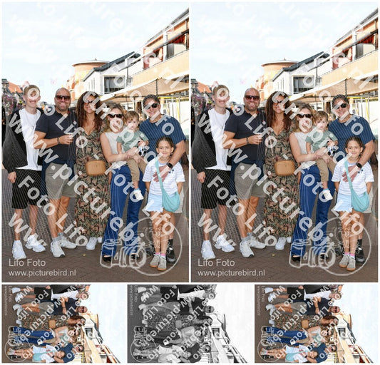 Evenement foto: 2829