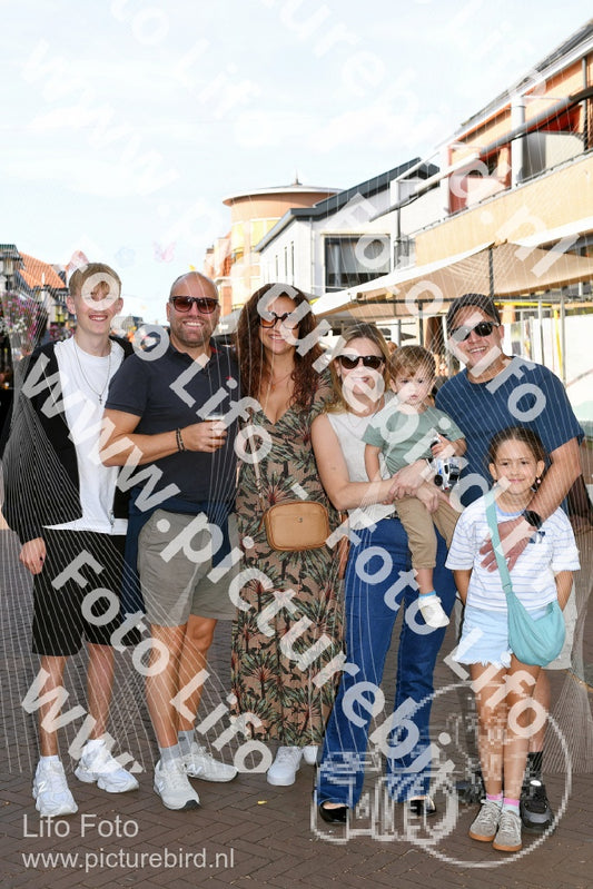Evenement foto: 2829