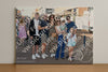 Evenement foto: 2829