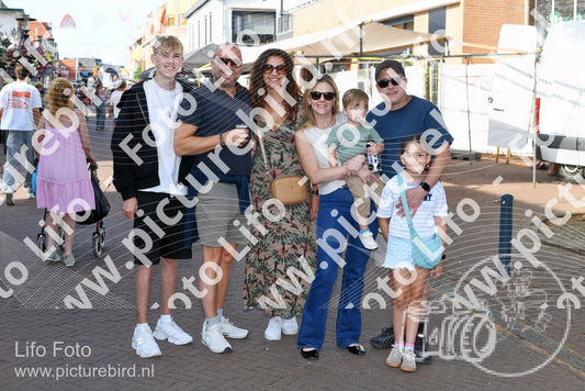 Evenement foto: 2829