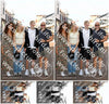 Evenement foto: 2829